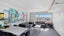 9J/242 Taranaki Street, Mount Cook, Wellington - Carousel 1