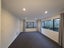 14 Murrayfield Lane, Manurewa, Auckland - Carousel 14