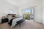 97Y Mays Road, Onehunga, Auckland - Carousel 5