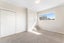1/16 Willerton Avenue, New Lynn, Auckland - Carousel 15