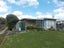 6 Dixons Line, Bunnythorpe, Palmerston North - Carousel 4