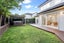 10 Bianca Court, Karaka, Papakura - Carousel 2