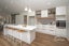 32 Mills Road, Marshland, Christchurch - Carousel 2