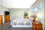 47C Birchfield Avenue, Dallington, Christchurch - Carousel 6