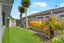 40A Ksenia Drive, Flat Bush, Auckland - Carousel 11