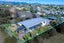 27 Eruini Street, Waikanae Beach, Waikanae - Carousel 28