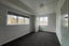 39 Marsden Road, Stoke, Nelson - Carousel 10