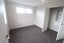 2B Crystal Avenue, Te Atatu South, Auckland - Carousel 23