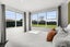 29 The Loop, Meeanee, Napier - Carousel 6