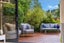3/3 Marie Ave, Red Beach, Whangaparāoa - Carousel 5