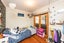17 Liverpool Street, Takaro, Palmerston North - Carousel 12