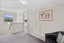 88 Cannington Road, Maori Hill, Dunedin - Carousel 12