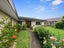 71 Walter Strevens Drive, Conifer Grove, Takanini - Carousel 18