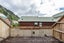 9/5 Malcolm Lane, Thorndon, Wellington - Carousel 5