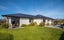 5 Malay Court, Cromwell, Cromwell - Carousel 26
