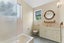 62 Scarborough Road, Scarborough, Christchurch City, Canterbury - Carousel 19