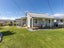 273 Coulson Road, Paroa, Greymouth - Carousel 16