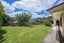 28C Elizabeth Street, Kensington, Whangarei - Carousel 16