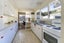 37 Marybank Road, Marybank, Nelson - Carousel 12