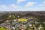 26A Cliff View Drive, Green Bay, Auckland - Carousel 41