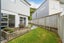 38 Erlestoke Crescent, Churton Park, Wellington - Carousel 8
