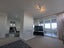 22 Tizard Road, Birkenhead, Auckland - Carousel 6
