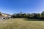 1/23 Morris Road, Amberley, Amberley - Carousel 15