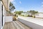 21 Wallace Road, Ranui, Auckland - Carousel 6