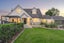 1/143 Tirau Road, Cambridge, Hamilton - Carousel 5