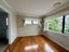 107A The Drive, Epsom, Auckland - Carousel 16