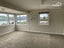 24 Porterfield Street, Macandrew Bay, Dunedin - Carousel 4