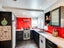 409 Townshend Street, Saint Leonards, Hastings - Carousel 5