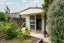 24 Bay View Road, Moncks Bay, Christchurch - Carousel 21