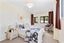 1/33 Harley Road, Takapuna, Auckland - Carousel 19