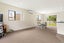 116 Popokatea Drive, Takanini, Auckland - Carousel 12