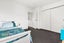 7/7 Kelvin Hart Drive, East Tamaki, Auckland - Carousel 9