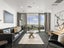 3E/14 Exmouth Street, Eden Terrace, Auckland - Carousel 5