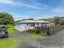 775A Pyes Pa Road, Pyes Pa, Tauranga - Carousel 4