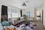 2/41 Orion Place, Hillcrest, Auckland - Carousel 8