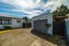 36 Elizabeth Street, Appleby, Invercargill - Carousel 41