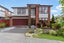 63 Rosewell Crescent, Flat Bush, Auckland - Carousel 1