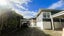 1/705 Beach Road, Browns Bay, Auckland - Carousel 2