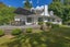 805 Cheltenham Hunterville Road, Waituna West, Rewa - Carousel 23