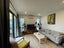 7/4 Edgerton Road, Te Atatu Peninsula, Auckland - Carousel 10
