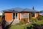 49 George Street, Blenheim - Carousel 17