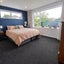61 Tawa Street, Gleniti, Timaru, Canterbury - Carousel 15