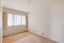 27A Kulim Avenue, Otumoetai, Tauranga - Carousel 11