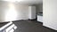 2 Vigor Brown Street, Napier South, Napier - Carousel 3