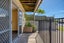 3/1 West Street, Papakura, Auckland - Carousel 22