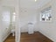 145 Langdons Road, Northcote, Christchurch - Carousel 9